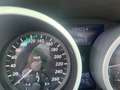 Mercedes-Benz SLK 200 /1.8/Automatik/Leder/TÜV NEU Blau - thumbnail 16