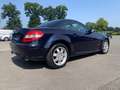 Mercedes-Benz SLK 200 /1.8/Automatik/Leder/TÜV NEU Blau - thumbnail 4