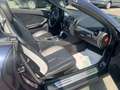 Mercedes-Benz SLK 200 /1.8/Automatik/Leder/TÜV NEU Blau - thumbnail 12