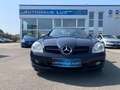 Mercedes-Benz SLK 200 /1.8/Automatik/Leder/TÜV NEU Blau - thumbnail 3