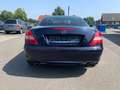Mercedes-Benz SLK 200 /1.8/Automatik/Leder/TÜV NEU Blau - thumbnail 5