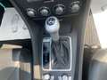 Mercedes-Benz SLK 200 /1.8/Automatik/Leder/TÜV NEU Blau - thumbnail 13