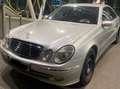 Mercedes-Benz E 220 E 220 T Avantgarde CDI Aut. Avantgarde Silber - thumbnail 1