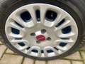 Fiat Panda Panda 1.0 firefly hybrid s Nero - thumbnail 6