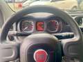 Fiat Panda Panda 1.0 firefly hybrid s Nero - thumbnail 10
