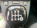 Fiat Panda Panda 1.0 firefly hybrid s Nero - thumbnail 13