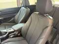 BMW 220 Allestimento M interno/esterno EURO 6E Gris - thumbnail 11