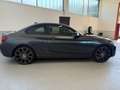 BMW 220 Allestimento M interno/esterno EURO 6E Gris - thumbnail 5