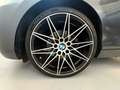 BMW 220 Allestimento M interno/esterno EURO 6E Gris - thumbnail 13