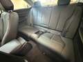 BMW 220 Allestimento M interno/esterno EURO 6E Gris - thumbnail 12
