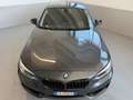 BMW 220 Allestimento M interno/esterno EURO 6E Gris - thumbnail 4