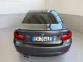 BMW 220 Allestimento M interno/esterno EURO 6E Gris - thumbnail 9