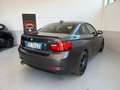BMW 220 Allestimento M interno/esterno EURO 6E Gris - thumbnail 6