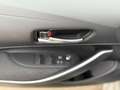 Toyota Corolla 1,8l Hybrid TS Active Silber - thumbnail 11