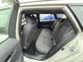 Toyota Corolla 1,8l Hybrid TS Active Silber - thumbnail 9
