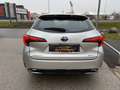 Toyota Corolla 1,8l Hybrid TS Active Silber - thumbnail 5