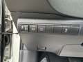 Toyota Corolla 1,8l Hybrid TS Active Silber - thumbnail 13