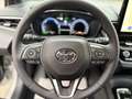 Toyota Corolla 1,8l Hybrid TS Active Silber - thumbnail 14
