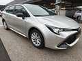 Toyota Corolla 1,8l Hybrid TS Active Silber - thumbnail 3