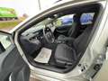 Toyota Corolla 1,8l Hybrid TS Active Silber - thumbnail 10