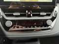 Toyota Corolla 1,8l Hybrid TS Active Silber - thumbnail 17