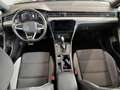 Volkswagen Passat CC 2.0 TSI 4Motion 206 kW (280 CV) DSG Azul - thumbnail 4