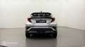 Toyota C-HR 2.0 Hybride 184ch Collection E-CVT - thumbnail 6