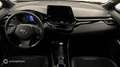 Toyota C-HR 2.0 Hybride 184ch Collection E-CVT - thumbnail 11