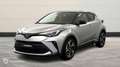 Toyota C-HR 2.0 Hybride 184ch Collection E-CVT - thumbnail 1