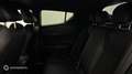 Toyota C-HR 2.0 Hybride 184ch Collection E-CVT - thumbnail 13