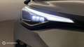 Toyota C-HR 2.0 Hybride 184ch Collection E-CVT - thumbnail 17