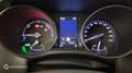 Toyota C-HR 2.0 Hybride 184ch Collection E-CVT - thumbnail 10