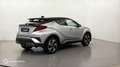 Toyota C-HR 2.0 Hybride 184ch Collection E-CVT - thumbnail 5