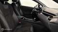 Toyota C-HR 2.0 Hybride 184ch Collection E-CVT - thumbnail 15