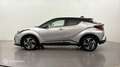 Toyota C-HR 2.0 Hybride 184ch Collection E-CVT - thumbnail 7