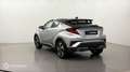 Toyota C-HR 2.0 Hybride 184ch Collection E-CVT - thumbnail 8