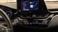 Toyota C-HR 2.0 Hybride 184ch Collection E-CVT - thumbnail 19