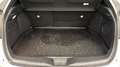 Toyota C-HR 2.0 Hybride 184ch Collection E-CVT - thumbnail 14