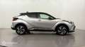 Toyota C-HR 2.0 Hybride 184ch Collection E-CVT - thumbnail 4