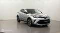 Toyota C-HR 2.0 Hybride 184ch Collection E-CVT - thumbnail 3