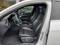 Audi S6 Avant 3.0 tdi mhev quattro 349cv tiptronic Blanc - thumbnail 6