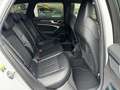 Audi S6 Avant 3.0 tdi mhev quattro 349cv tiptronic Blanc - thumbnail 14