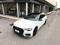 Audi S6 Avant 3.0 tdi mhev quattro 349cv tiptronic Blanc - thumbnail 2