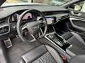 Audi S6 Avant 3.0 tdi mhev quattro 349cv tiptronic Blanc - thumbnail 7