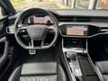 Audi S6 Avant 3.0 tdi mhev quattro 349cv tiptronic Blanc - thumbnail 11