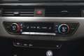 Audi A4 Avant 35 TFSI S Line Aut. [ Panorama LED Navi Clim Zwart - thumbnail 9