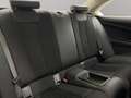 BMW 220 i Coupé Navi Sitzheizung Tempomat PDC DAB Weiß - thumbnail 13
