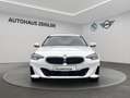 BMW 220 i Coupé Navi Sitzheizung Tempomat PDC DAB Weiß - thumbnail 5