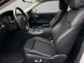 BMW 220 i Coupé Navi Sitzheizung Tempomat PDC DAB Weiß - thumbnail 9