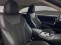 BMW 220 i Coupé Navi Sitzheizung Tempomat PDC DAB Weiß - thumbnail 12